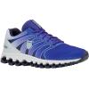 image:imageKSwiss Mens Tubes 200 Training ShoeSurf the WebIce FlowWhite