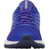 image:imageKSwiss Mens Tubes 200 Training ShoeSurf the WebIce FlowWhite