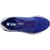 image:imageKSwiss Mens Tubes 200 Training ShoeSurf the WebIce FlowWhite