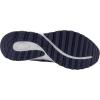 image:imageKSwiss Mens Tubes 200 Training ShoeSurf the WebIce FlowWhite