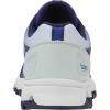 image:imageKSwiss Mens Tubes 200 Training ShoeSurf the WebIce FlowWhite