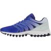 image:imageKSwiss Mens Tubes 200 Training ShoeSurf the WebIce FlowWhite