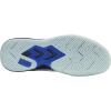 image:imageKSwiss Mens Ultra Court Padel ShoeBit of BlueNaval AcademyDazzling Blue