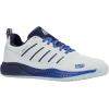 image:imageKSwiss Mens Ultra Court Padel ShoeBit of BlueNaval AcademyDazzling Blue