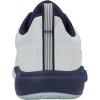 image:imageKSwiss Mens Ultra Court Padel ShoeBit of BlueNaval AcademyDazzling Blue