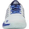 image:imageKSwiss Mens Ultra Court Padel ShoeBit of BlueNaval AcademyDazzling Blue