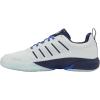 image:imageKSwiss Mens Ultra Court Padel ShoeBit of BlueNaval AcademyDazzling Blue