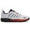 image:imageKSwiss Mens Ultra Court Padel ShoeMicro ChipBlackNeon Lava