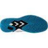 image:imageKSwiss Mens Ultra Court Padel ShoeWhiteBlackBlue Moon