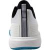 image:imageKSwiss Mens Ultra Court Padel ShoeWhiteBlackBlue Moon