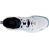 image:imageKSwiss Mens Ultra Court Padel ShoeWhiteBlackBlue Moon