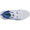 image:imageKSwiss Mens Ultra Court Pickleball ShoeWhiteDazzling BlueEgret