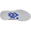 image:imageKSwiss Mens Ultra Court Pickleball ShoeWhiteDazzling BlueEgret