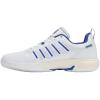 image:imageKSwiss Mens Ultra Court Pickleball ShoeWhiteDazzling BlueEgret