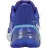 image:imageKSwiss Mens Ultrashot 4 ClayTennis Shoe Dazzling Blue White Baltic Sea 12