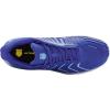 image:imageKSwiss Mens Ultrashot 4 ClayTennis Shoe Dazzling Blue White Baltic Sea 8