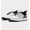 image:imageKSwiss Mens Ultrashot Light Pickleball Tennis Shoe  Lightweight Court Shoes Lateral Movement Stable SupportAblackWhite