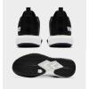 image:imageKSwiss Mens Ultrashot Light Pickleball Tennis Shoe  Lightweight Court Shoes Lateral Movement Stable SupportAblackWhite