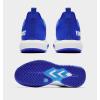 image:imageKSwiss Mens Ultrashot Light Pickleball Tennis Shoe  Lightweight Court Shoes Lateral Movement Stable SupportAwhiteBlueMulti