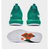 image:imageKSwiss Mens Ultrashot Light Pickleball Tennis Shoe  Lightweight Court Shoes Lateral Movement Stable SupportAwhiteGreen