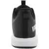 image:imageKSwiss Mens Ultrashot Light Pickleball Tennis Shoe  Lightweight Court Shoes Lateral Movement Stable SupportBwhiteBlack