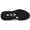 image:imageKSwiss Mens Ultrashot Light Pickleball Tennis Shoe  Lightweight Court Shoes Lateral Movement Stable SupportBwhiteBlack