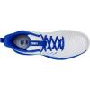 image:imageKSwiss Mens Ultrashot Light Pickleball Tennis Shoe  Lightweight Court Shoes Lateral Movement Stable SupportBwhiteDazzling BlueBaltic Sea