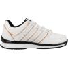 image:imageKSwiss Rinzler 01235185M Mens Trainers WhiteOrange