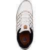 image:imageKSwiss Rinzler 01235185M Mens Trainers WhiteOrange