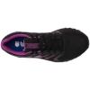 image:imageKSwiss Womens Tubes 200 Training ShoeBlackHyacinth Violet