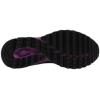 image:imageKSwiss Womens Tubes 200 Training ShoeBlackHyacinth Violet