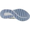 image:imageKSwiss Womens Tubes 200 Training ShoeBright WhiteBlue BlizzardWhite