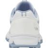 image:imageKSwiss Womens Tubes 200 Training ShoeBright WhiteBlue BlizzardWhite