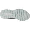 image:imageKSwiss Womens Tubes 200 Training ShoeLilacIce FlowWhite
