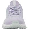 image:imageKSwiss Womens Tubes 200 Training ShoeLilacIce FlowWhite