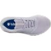 image:imageKSwiss Womens Tubes 200 Training ShoeLilacIce FlowWhite