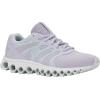 image:imageKSwiss Womens Tubes 200 Training ShoeLilacIce FlowWhite