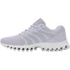 image:imageKSwiss Womens Tubes 200 Training ShoeLilacIce FlowWhite