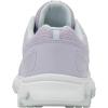 image:imageKSwiss Womens Tubes 200 Training ShoeLilacIce FlowWhite