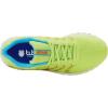 image:imageKSwiss Womens Tubes 200 Training ShoeSharpe GreenAquariusBright White