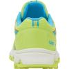 image:imageKSwiss Womens Tubes 200 Training ShoeSharpe GreenAquariusBright White