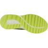 image:imageKSwiss Womens Tubes 200 Training ShoeSharpe GreenAquariusBright White