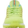 image:imageKSwiss Womens Tubes 200 Training ShoeSharpe GreenAquariusBright White