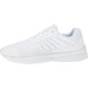 image:imageKSwiss Womens Tubes Infinity Cmf FashionSneakersWhiteWhite