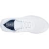 image:imageKSwiss Womens Tubes Infinity Cmf FashionSneakersWhiteWhite