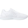 image:imageKSwiss Womens Tubes Infinity Cmf FashionSneakersWhiteWhite