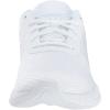 image:imageKSwiss Womens Tubes Infinity Cmf FashionSneakersWhiteWhite