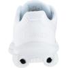 image:imageKSwiss Womens Tubes Infinity Cmf FashionSneakersWhiteWhite