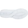 image:imageKSwiss Womens Tubes Infinity Cmf FashionSneakersWhiteWhite