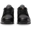 image:imageKSwiss X McLaren Formula 1 Team  Mens Rinzler GT SneakerBlackPapaya